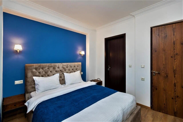 B&B Old Tbilisi-2