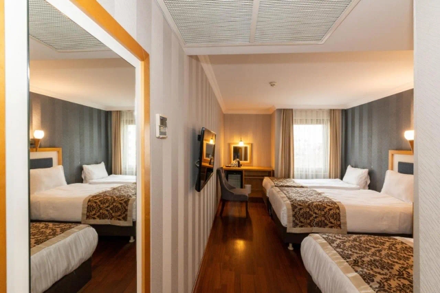 crestium hotel prave-2