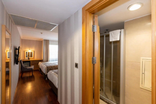 crestium hotel prave-3