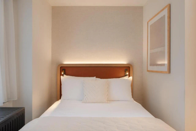 Aura Hotel Times Square Newly Renovated-2