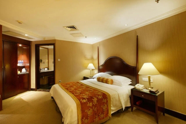 Grand Royal Hotel-2