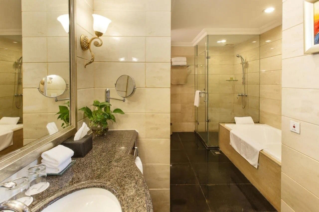 Grand Royal Hotel-2