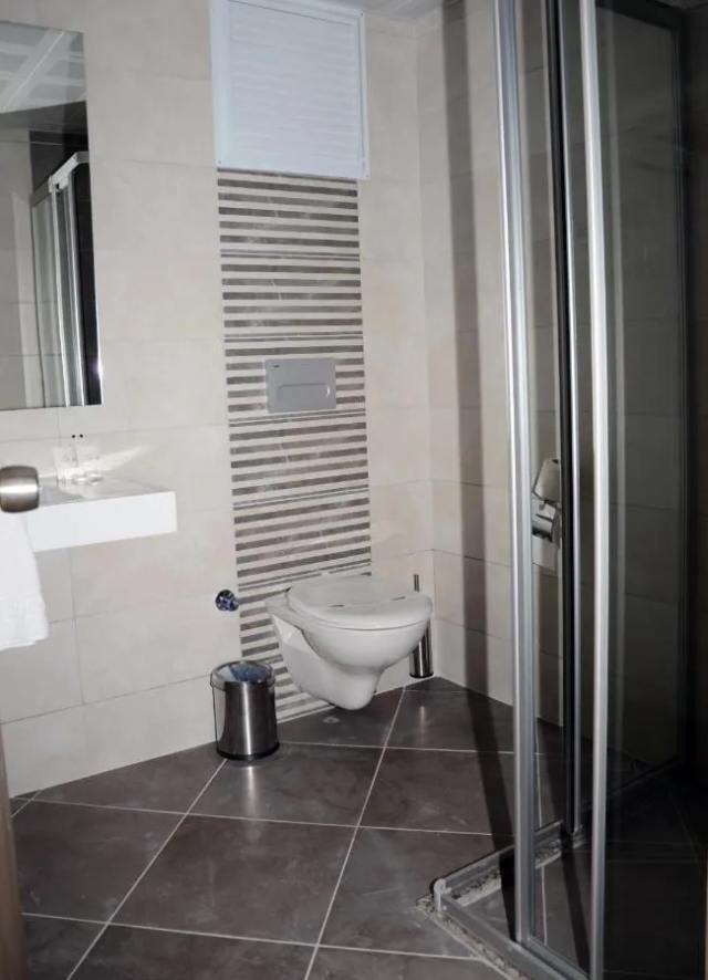 Acar Hotel-3