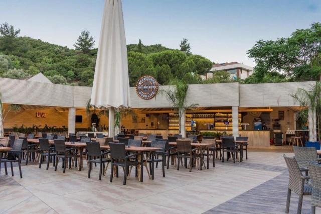 Grand Cettia Hotel-2