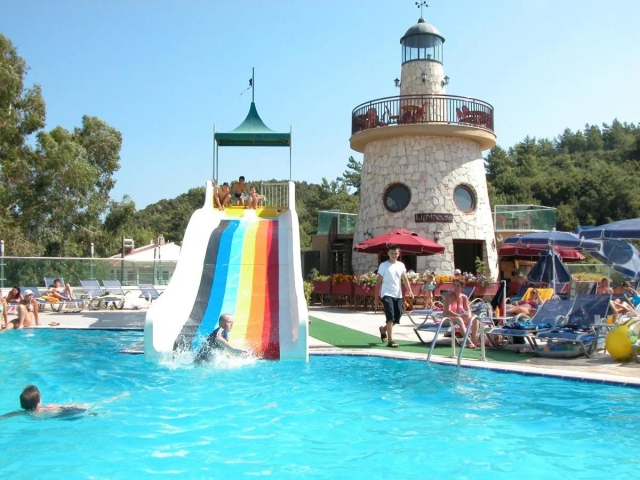Grand Cettia Hotel-2