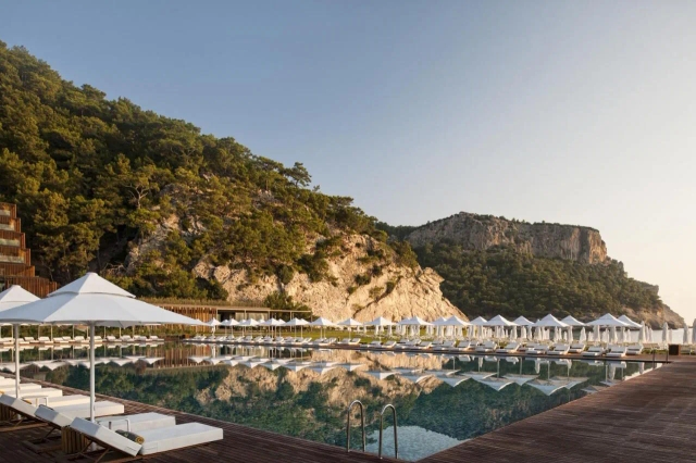 Maxx Royal Kemer Resort-2