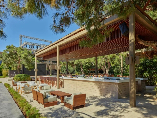 Maxx Royal Kemer Resort-2