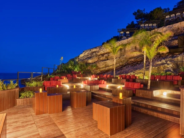 Maxx Royal Kemer Resort-3