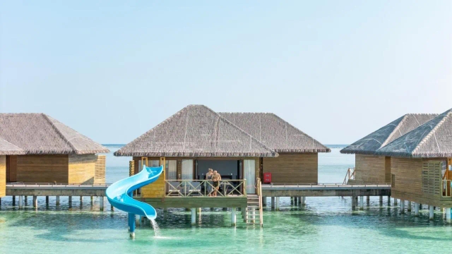 Cocoon Maldives-3