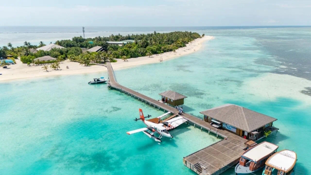 Cocoon Maldives-2