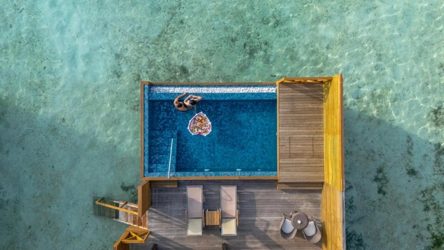 Cocoon Maldives-2