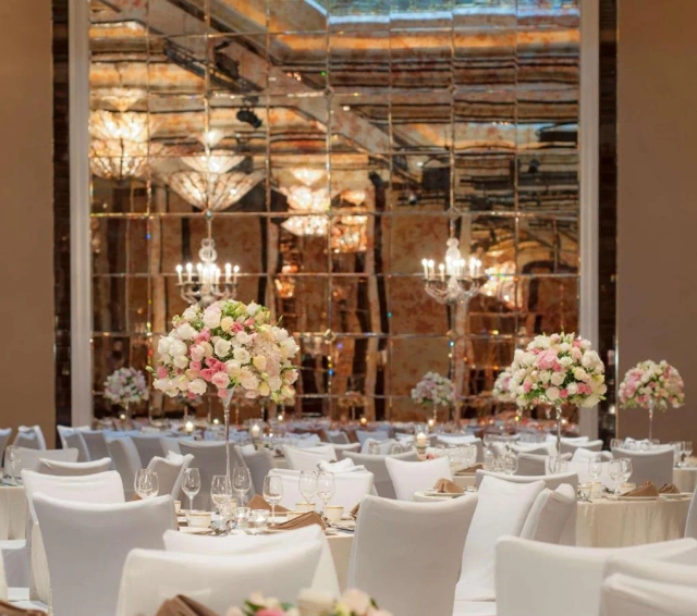 The St Regis Singapore hotel-2