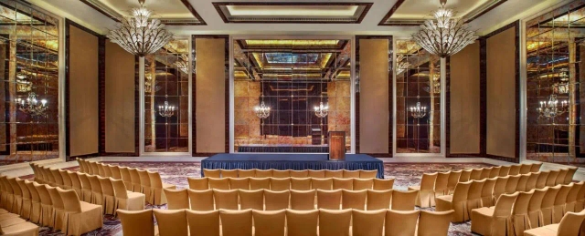 The St Regis Singapore hotel-3
