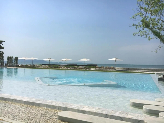 Veranda Resort Pattaya MGallery By Sofitel-3