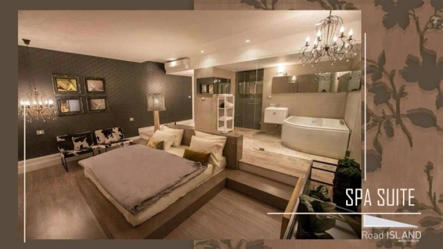 Four Seasons Halat Hotel Beirut-2