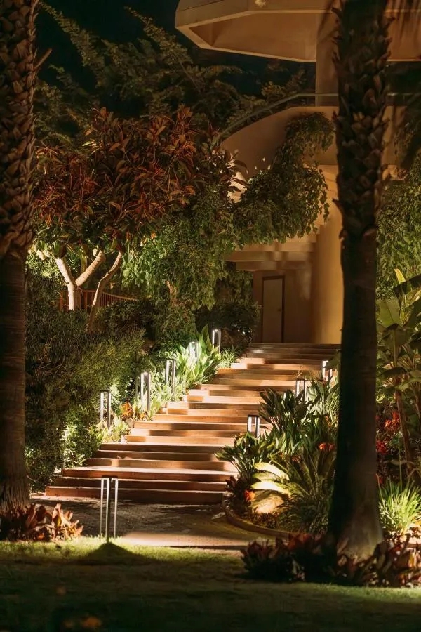 Club Tuana Fethiye hotel-3