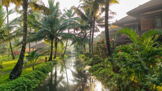 Lakesong Resort-2