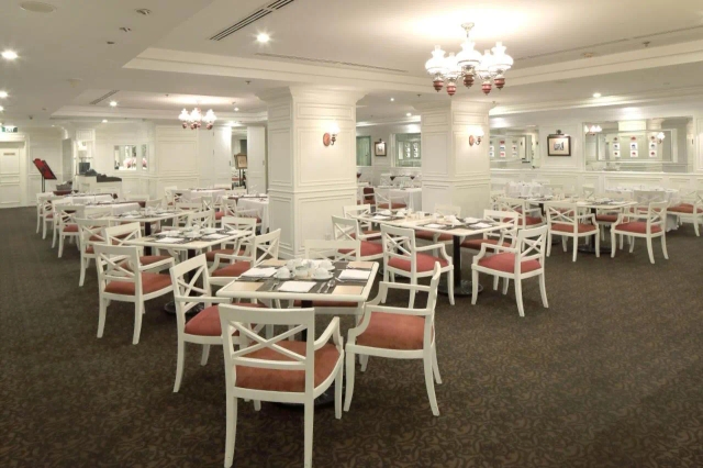 Sunway Hanoi hotel-3
