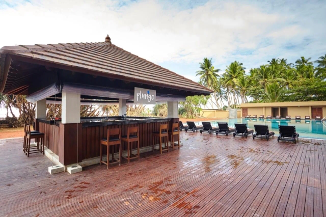 Turyaa Kalutara-2