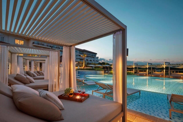 The Shilla Jeju hotel-2
