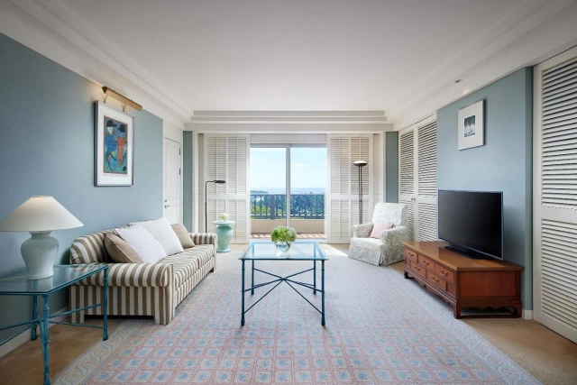 The Shilla Jeju hotel-2
