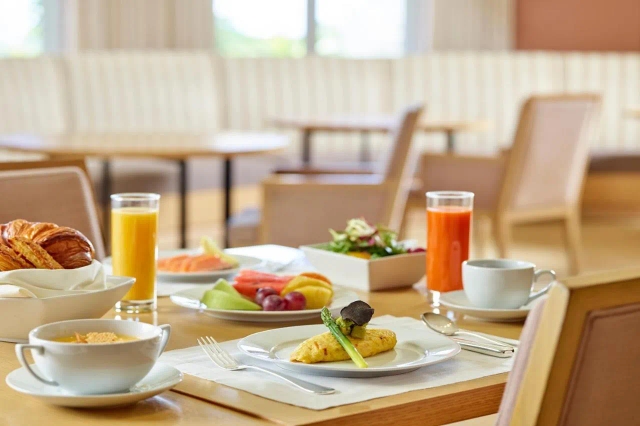 The Shilla Jeju hotel-3