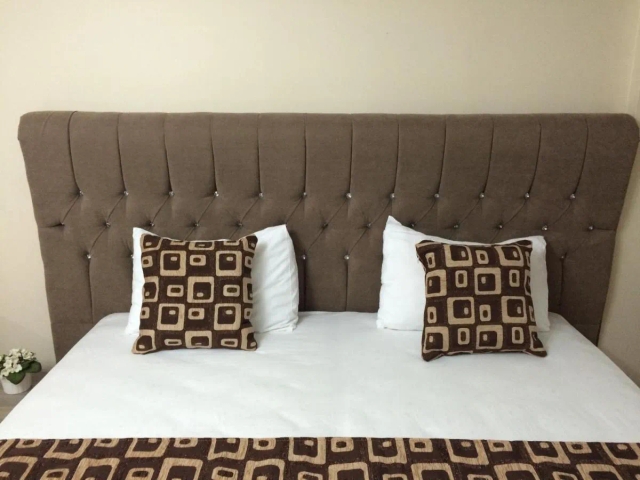 Black Bird Suite Hotel-3