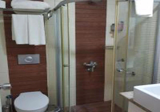 MIRAMOR HOTEL & Spa - ULTRA ALL INCLUSIVE-2