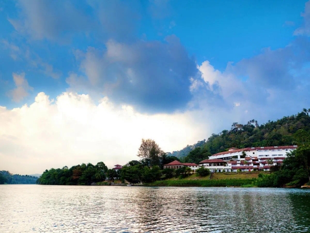Cinnamon Citadel Kandy-2