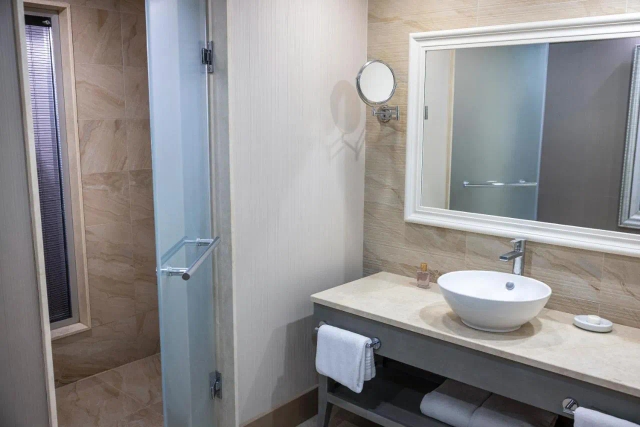 TUI Magic Life Rixos Beldibi-2