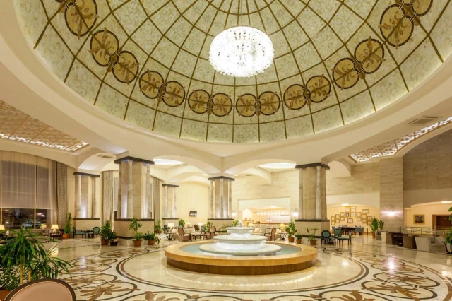 Melas Lara Hotel-2