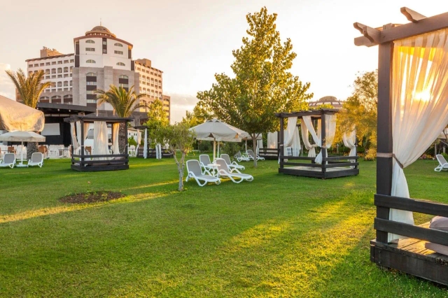 Melas Lara Hotel-3