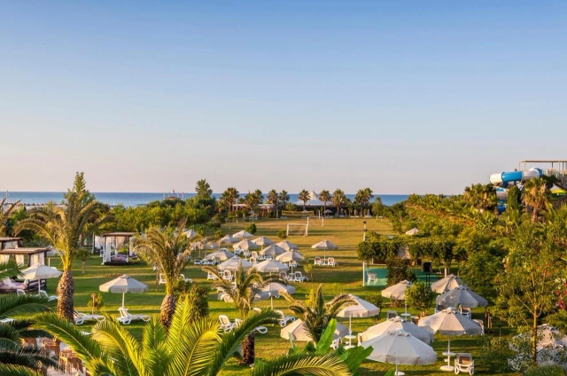 Melas Lara Hotel-2