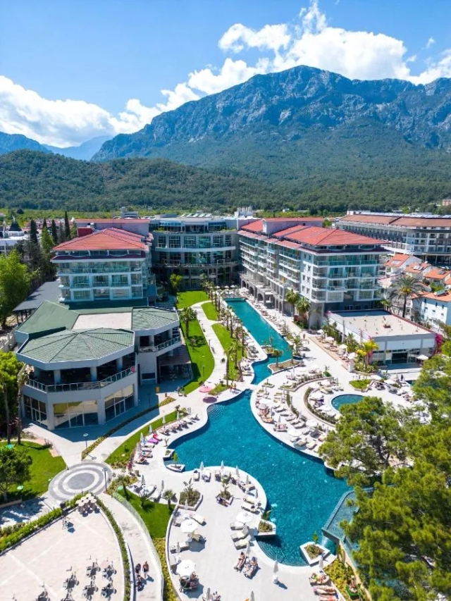 Kemer Barut Collection-3
