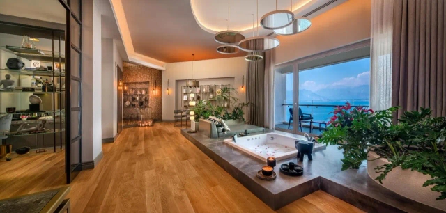 Akra Antalya-3