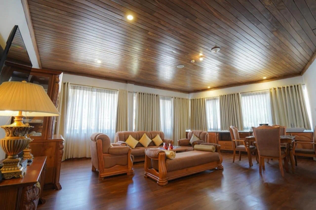 Araliya Green Hills - Where Historic Charm Mingles with Natural Beauty-2