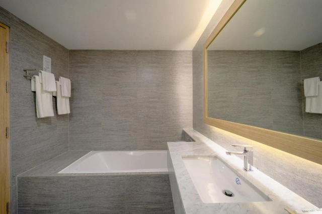Aonang Buri Resort- SHA Extra Plus-3
