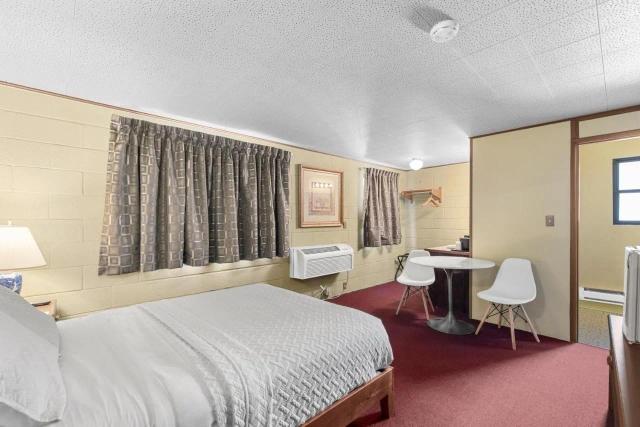 Cashmere Inn-3