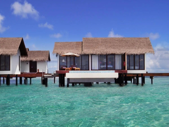 The Residence Maldives-2