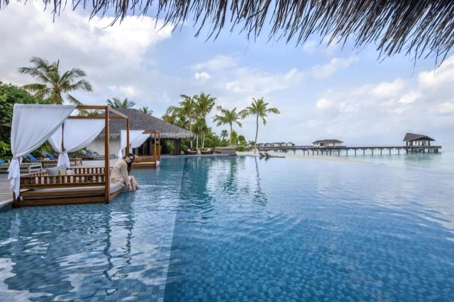 The Residence Maldives-2