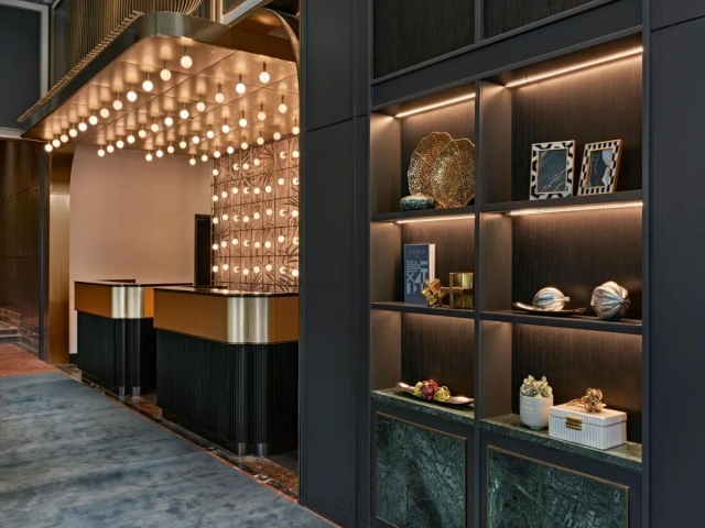 Vibe Hotel Singapore Orchard-2
