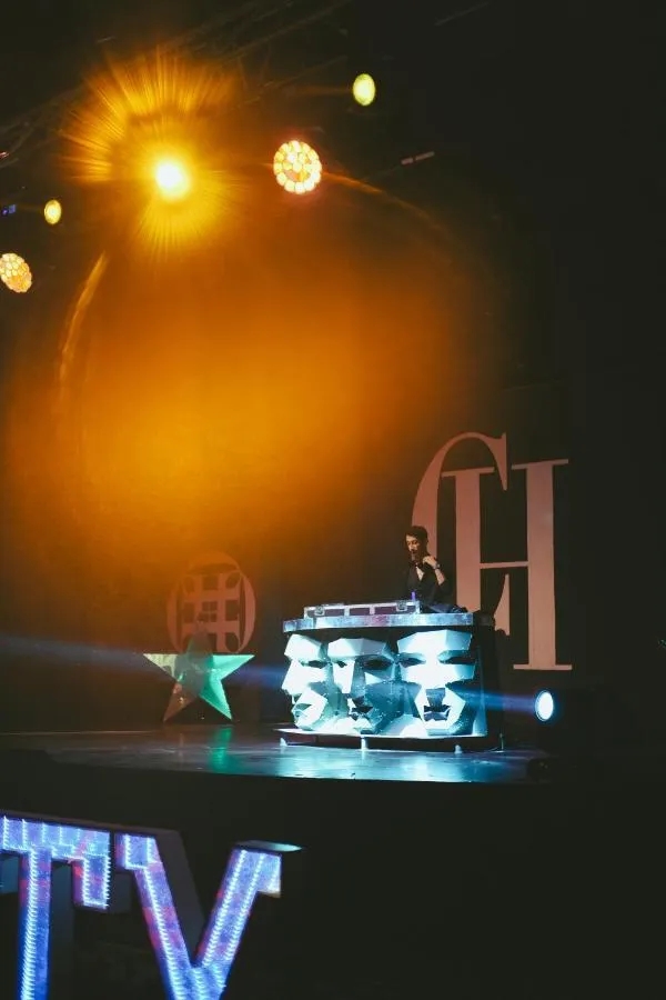 Castival Hotel-2