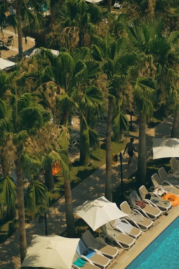 Castival Hotel-2