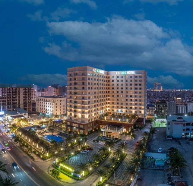 DLG Hotel Danang-2