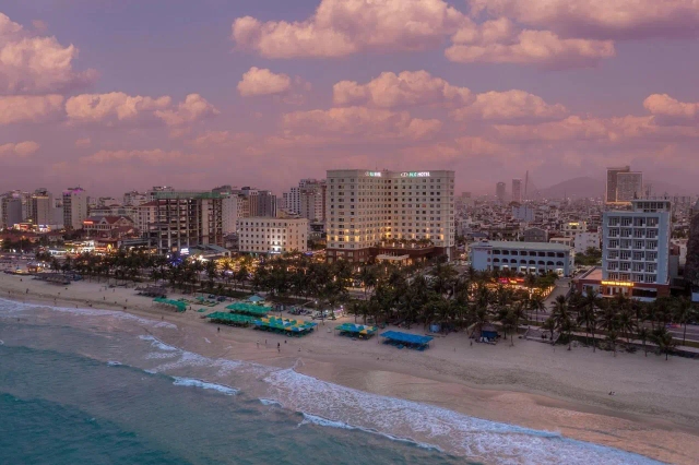 DLG Hotel Danang-2