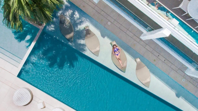 Astoria Boracay-2