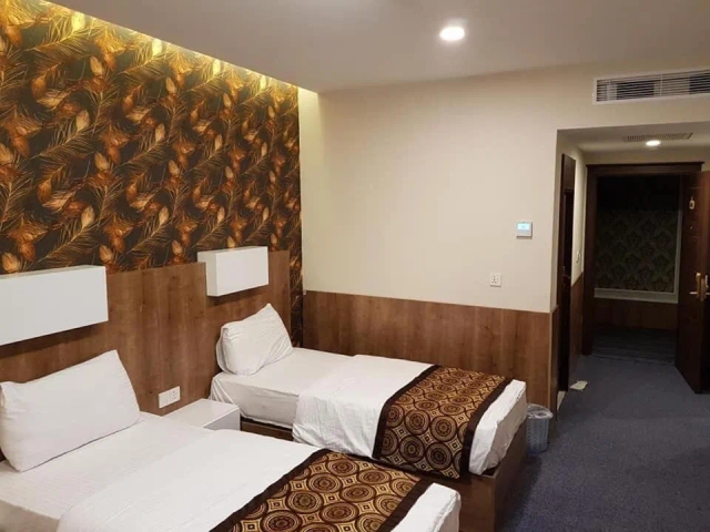 Al Jawahiri Hotel-2