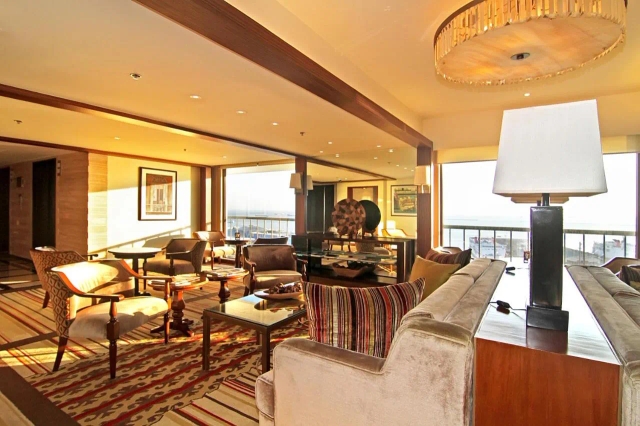 The Manila Hotel-3