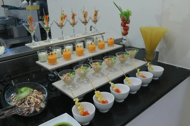 Rivendell Hotel-2