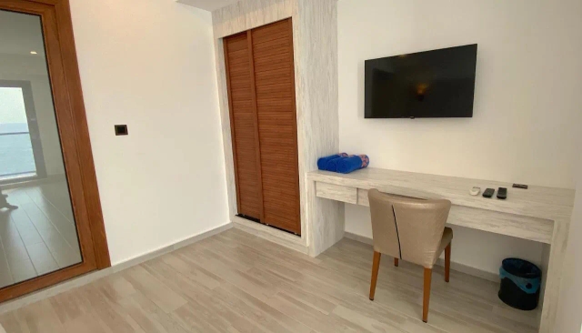 Kaani Palm Beach-2
